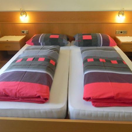 Hotel Schoberhof Feldthurns Luaran gambar