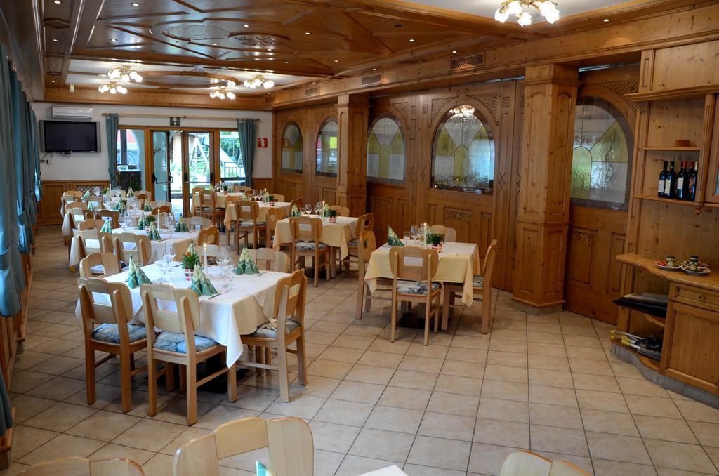 Hotel Schoberhof Feldthurns Luaran gambar