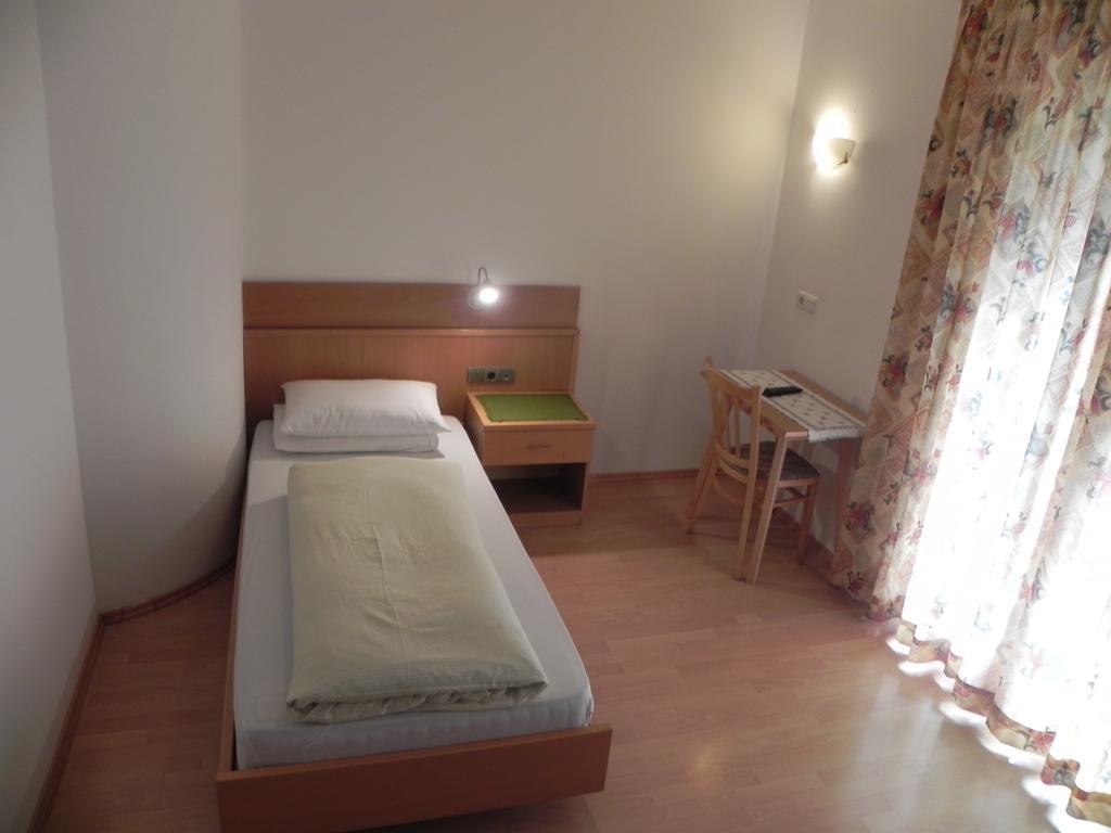 Hotel Schoberhof Feldthurns Bilik gambar