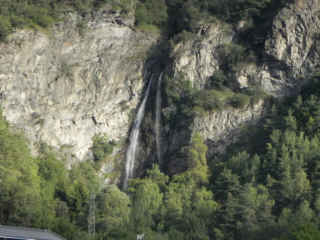 Hotel Schoberhof Feldthurns Luaran gambar