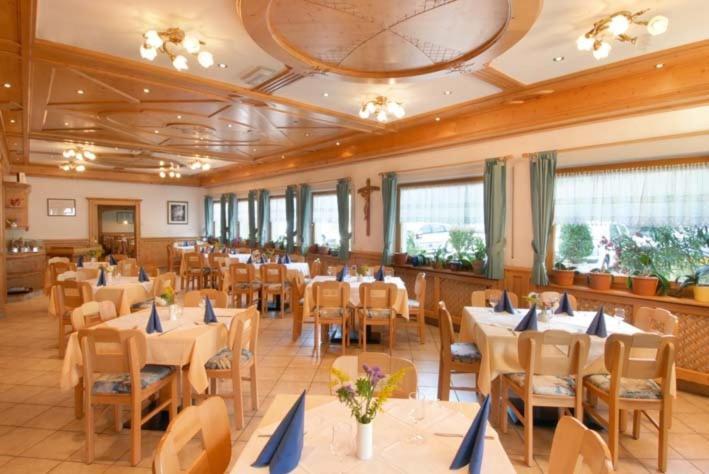 Hotel Schoberhof Feldthurns Bilik gambar