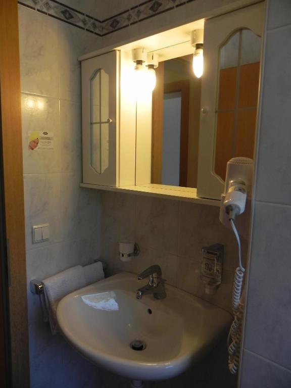 Hotel Schoberhof Feldthurns Luaran gambar