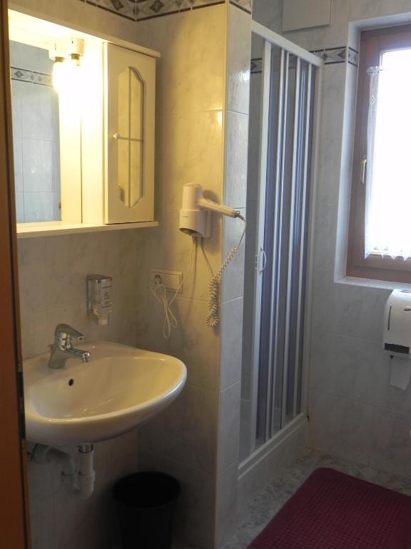 Hotel Schoberhof Feldthurns Luaran gambar