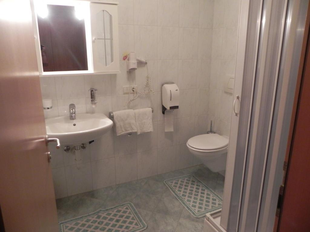 Hotel Schoberhof Feldthurns Luaran gambar