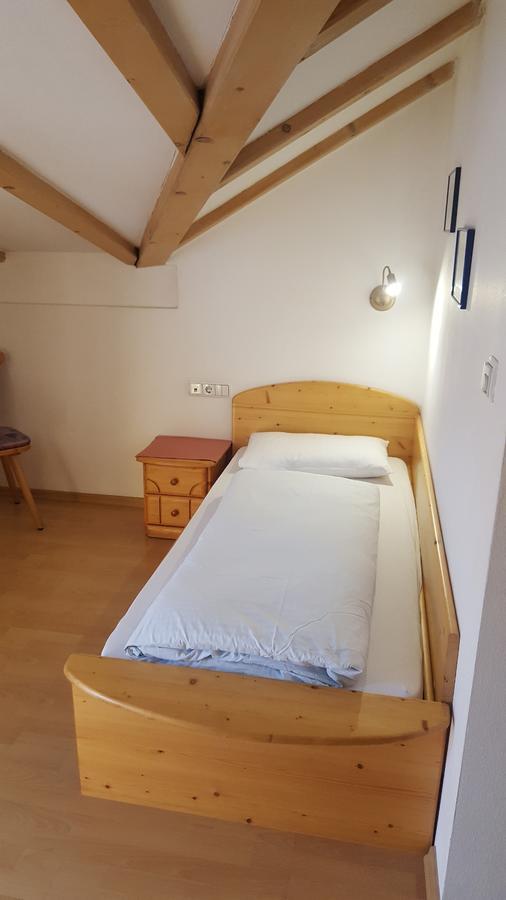 Hotel Schoberhof Feldthurns Luaran gambar